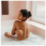 Lifestyle_image Shower Bar Temple Of Relax 102g