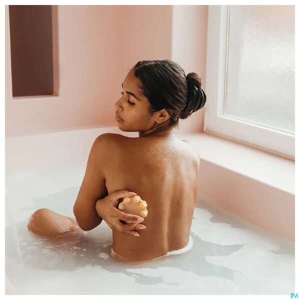 Lifestyle_image Shower Bar Temple Of Relax 102g
