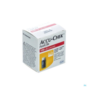 Packshot Accu Chek Mobile Fastclix Lancet 17x6 5208475001