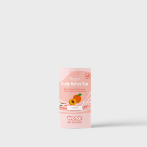 Wondr Repair Body Butter Bar 46g