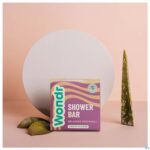 Lifestyle_image Shower Bar Temple Of Relax 102g