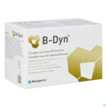 Packshot B-dyn Comp 90 21455 Metagenics