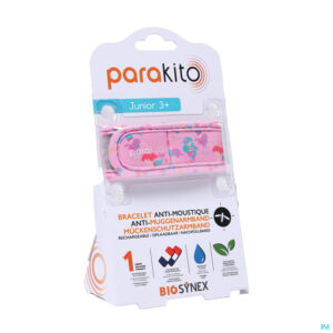 Packshot Para'kito Armband Junior 2 Sirenen 1