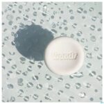 Lifestyle_image Face Wash Bar Hemp Your Day Shea Butter 83g