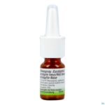 Productshot Rhinospray+eucal.verst.neus 1,18mg/ml Neusspr 10ml