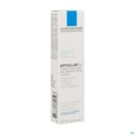 Packshot La Roche Posay Effaclar A.i. 15ml Packshot La Roche Posay Effaclar A.i. 15ml