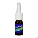 Productshot Rhinospray+eucal.verst.neus 1,18mg/ml Neusspr 10ml
