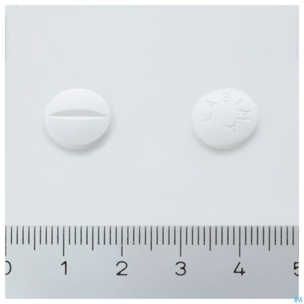 Pillshot Nustasium Comp 20 Pillshot Nustasium Comp 20