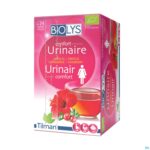 Packshot Biolys Hibiscus Cranberry Sach 24