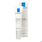 Productshot La Roche Posay Effaclar A.i. 15ml