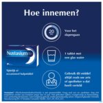 Lifestyle_image Nustasium Comp 20