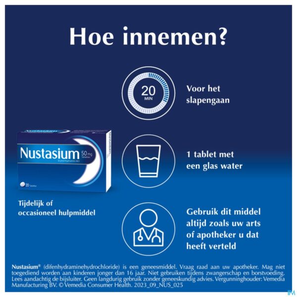 Lifestyle_image Nustasium Comp 20