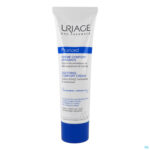 Productshot Uriage Pruriced Creme Confort Apaisante 100ml