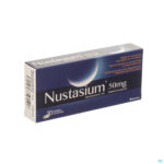 Packshot Nustasium Comp 20