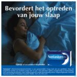 Lifestyle_image Nustasium Comp 20