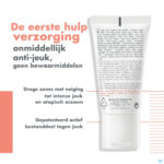 Lifestyle_image Avene Xeracalm A.d. Concentraat 50ml