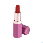 Productshot Cent Pur Cent Velvet Lipstick Red Rose 3ml