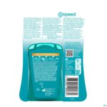 Packshot Compeed A/imperfections Discreet Patchs 15