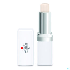 Productshot Widmer Lippenverzorging Uv Parf 5ml
