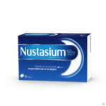 Packshot Nustasium Comp 20