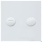 Pillshot Nustasium Comp 20 Pillshot Nustasium Comp 20