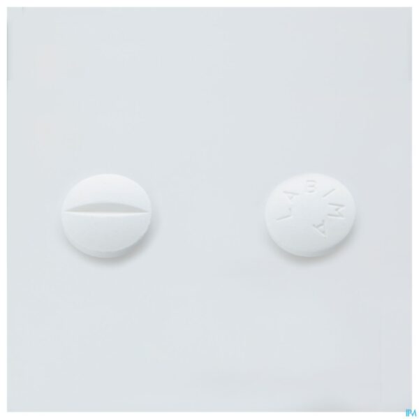 Pillshot Nustasium Comp 20 Pillshot Nustasium Comp 20