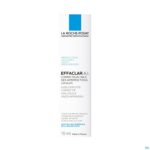 Packshot La Roche Posay Effaclar A.i. 15ml