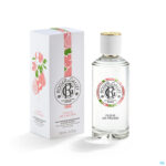 Productshot Roger&gallet Fleur Figuier Eau Parfumee 100ml