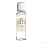 Packshot Roger&gallet Osmanthus Eau Parfumee 100ml Packshot Roger&gallet Osmanthus Eau Parfumee 100ml