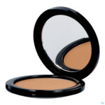 Productshot Les Couleurs De Noir Clear Skin Comp.bronzer03 Br.