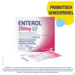Lifestyle_image Enterol 250mg Pulv Sach 10