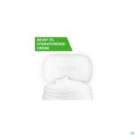 Lifestyle_image Cerave Hydraterend Wastablet 128g