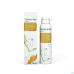 Productshot Confort Aid Spray Pdr 150ml