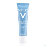Productshot Vichy Aqualia Rijke Creme Reno 30ml