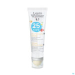 Productshot Widmer Sun Kids Skin Prot.25 N/parf Nf +lipst.25ml