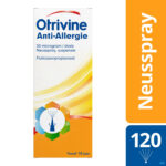 Lifestyle_image Otrivine Anti Allergie Spray 120 Doses