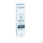 Packshot Vichy Aqualia Rijke Creme Reno 30ml