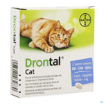Packshot Drontal Katten-chats Comp 2