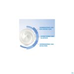 Lifestyle_image Cerave Hydraterend Wastablet 128g