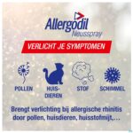 Lifestyle_image Allergodil Spray Nasal Fl 10ml