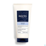 Productshot Phyto Tous Cheveux Zachte Conditioner Fl 150ml