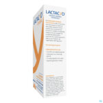 Packshot Lactacyd Intieme Waslotion 400ml