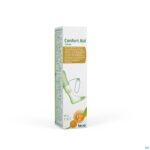 Packshot Confort Aid Spray Pdr 150ml
