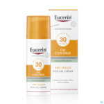 Productshot Eucerin Sun Oil Control Dry Touch Ip30 50ml