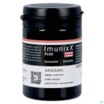 Productshot Imunixx Plus Tabl 42 Nf