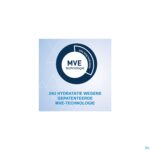 Lifestyle_image Cerave Hydraterend Wastablet 128g