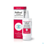 Productshot Pollival 0,5Mg/Ml Oogdruppels Multidos. Pompfl10Ml