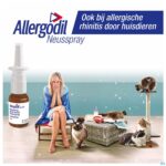 Lifestyle_image Allergodil Spray Nasal Fl 10ml
