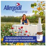 Lifestyle_image Allergodil Spray Nasal Fl 10ml