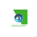 Lifestyle_image Cerave Hydraterend Wastablet 128g